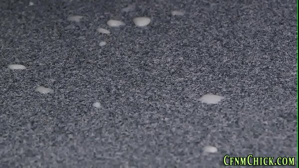 Cfnm_mistress_tugs boss