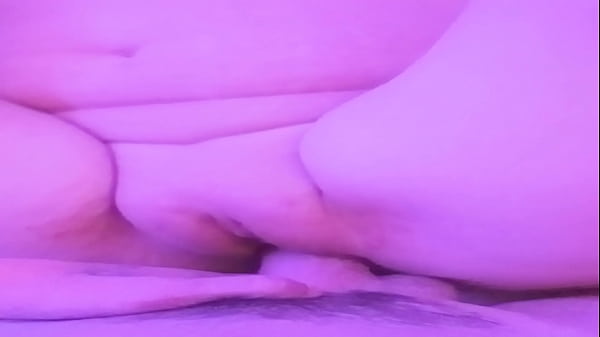 50yr old slut cougar takes young big cock 