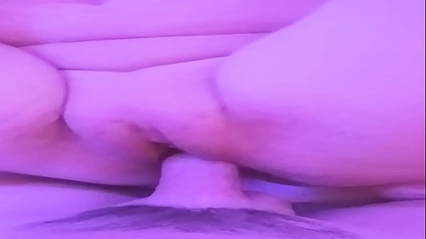 50yr old slut cougar takes young big cock 