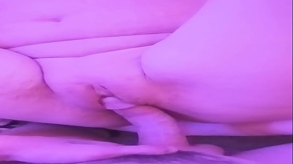 Nonton 50yr Old Slut Cougar Takes Young Big Cock thumbnail