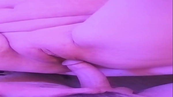 50yr old slut cougar takes young big cock