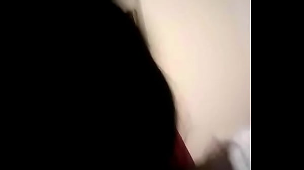 VID 20140126 185607-1