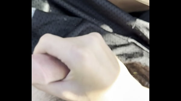 Play MP4 - car jerk 4