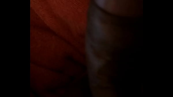 trim.D4B6052C-D599-4F14-A648-AF6DF2D9C529.MOV 