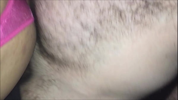 Play MP4 - Cdzinha LimaSP Dando com a calcinha asa delta Pink c preto da Fernanda prima da esposa pro ativo peludo27122019