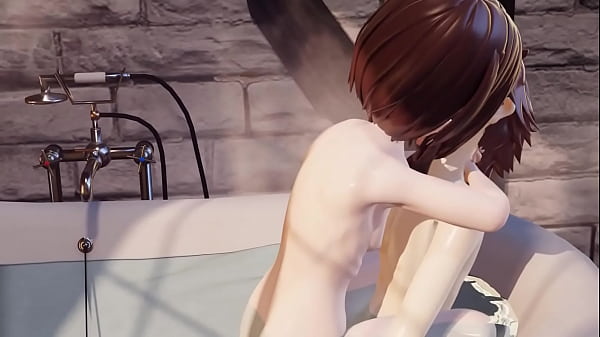 Konosuba Hentai [ Paste .net/1tt5f ] thumbnail