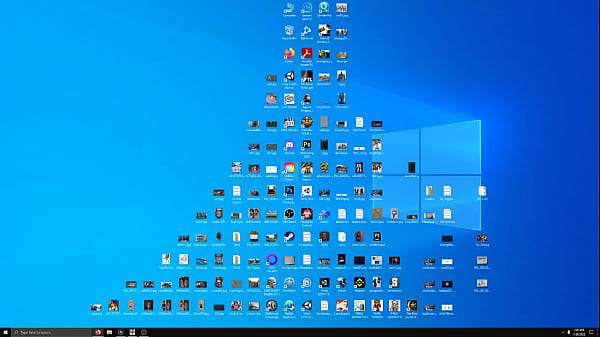 Nonton Su Broadcast By Gunsmokegames On Picarto From January Thirtieth 2022 thumbnail