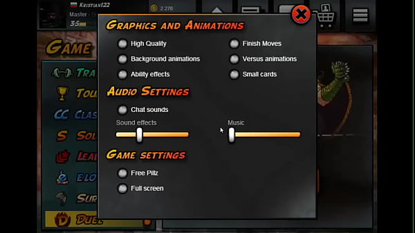 Nonton Untitled thumbnail