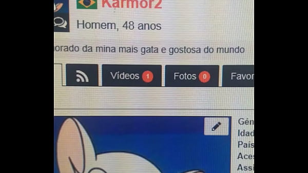 V&iacute_deo de verifica&ccedil_&atilde_o