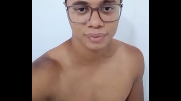 V&iacute_deo de verifica&ccedil_&atilde_o