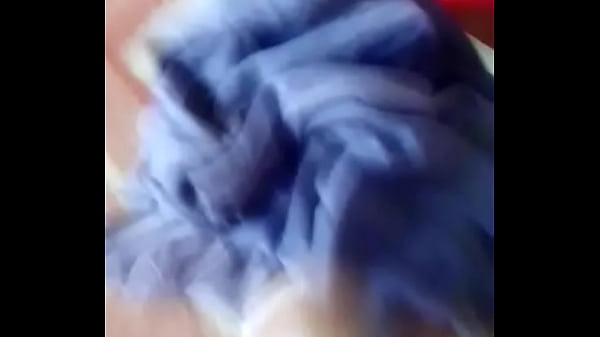 Nonton Monster thumbnail