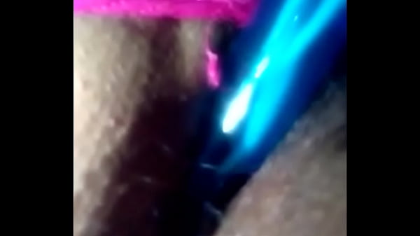 Que rica vesina parte 2