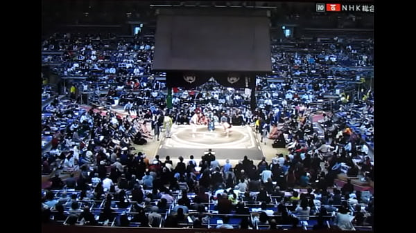 テルリン・糖尿でインポでカミさんのマンコは腐ったチーズの匂い 