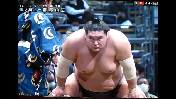 テルリンの ボクのチンポは糖尿インポ