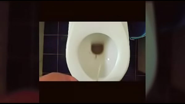 How i use my dick - Dick funny video