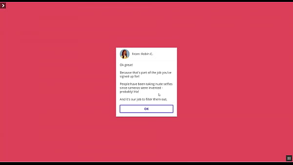 Lewd mod xxx mas xmas porn play sex game ep 1 lewd moderator simulation