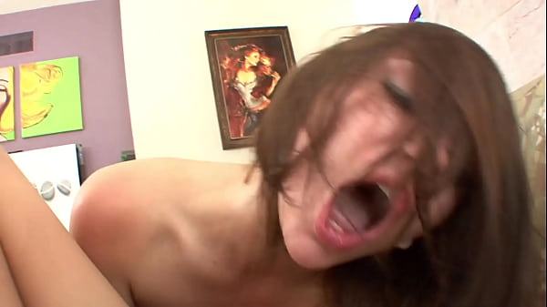 HDPORN - slut xxx whoreporn 