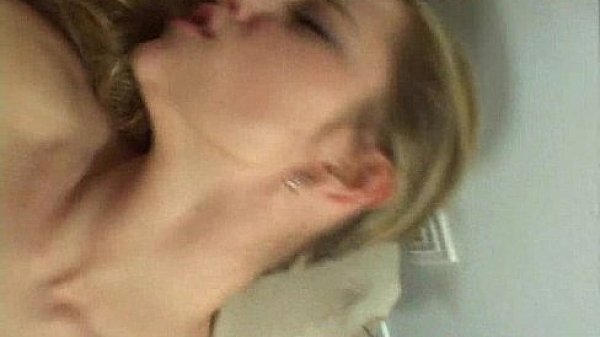 Addicted to the ass 232