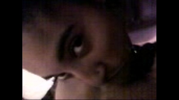 my_wife giving me agreat suck job