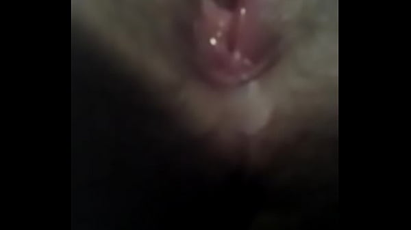 Play MP4 - Juicy pussy ready to be fuck