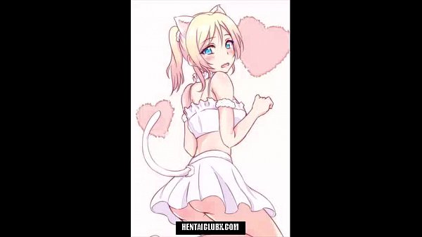 hentai softcore_nude nude