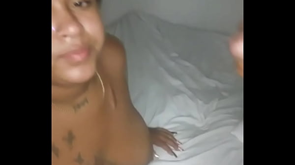 Season Three - Latina Gone Wide Vol.6 thumbnail