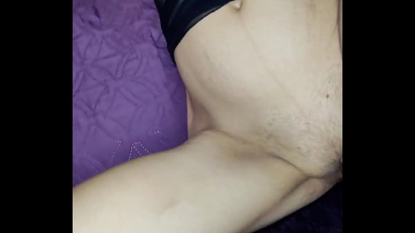 Hot pov passion porno 