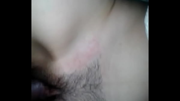 Nonton 20140826 185842 thumbnail