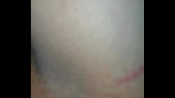 Cogiendome a mi tia venezolana