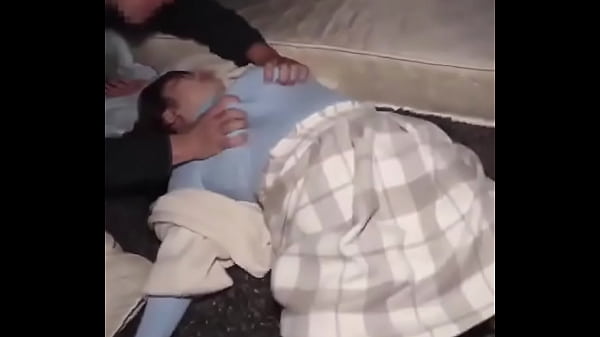 Alguien_sabe dónde verlo completo