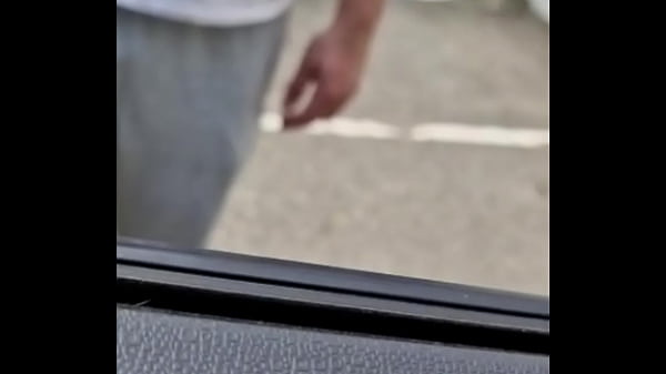 Nouvelle vid&eacute;o du mardi comme j aime cette exp&eacute;rience jouir n importe o&ugrave; 