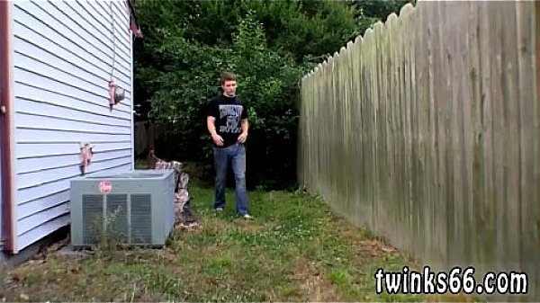 Asian bodybuilders gay sex Pissing And Jerking Out Some Hot Juice! 