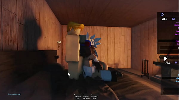 Play MP4 - Roblox sex 16