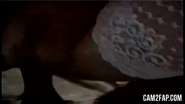 Veronica Zemanova Hardcore_Free Fucking Porn