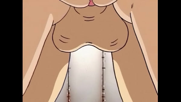 Play MP4 - dragon ball