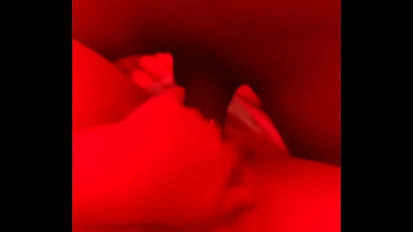 Ya saben que color es_mi cuarto