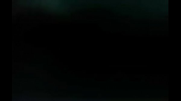 Nonton Quiere Sexo thumbnail