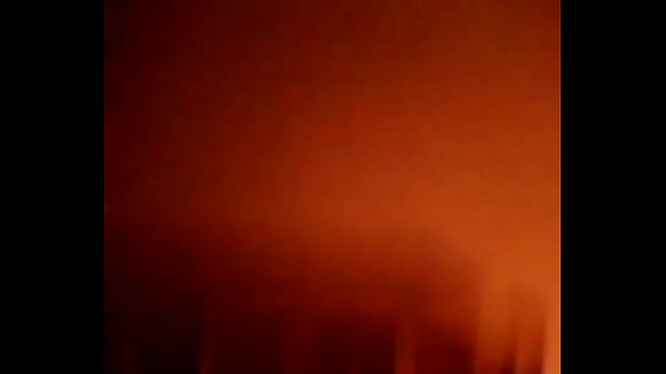 Play MP4 - Namorado ganhou chupeta gostosa e ainda comeu cuzinho no banheiro