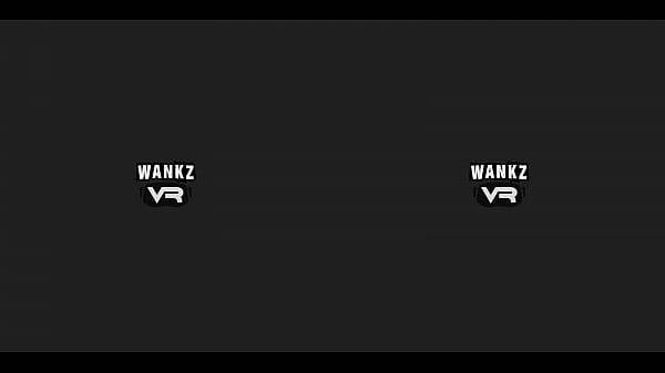 Nonton Wankzvr - Rush Hour Ft. Lily Rader & Ivy Wolfe thumbnail