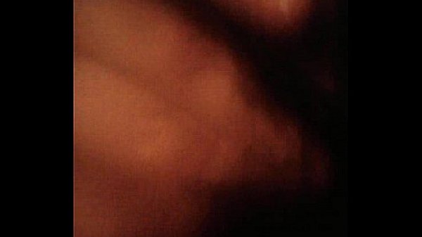 VID-20160105-WA0018 