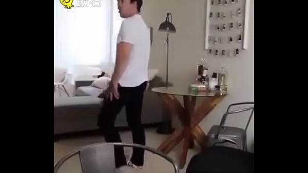 验证视频 thumbnail