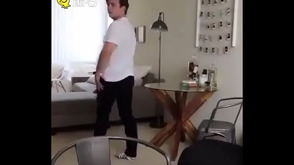 验证视频