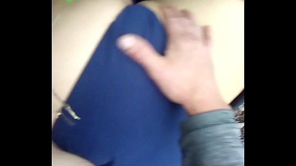 Panties and pantyhose 