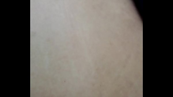 Panties and pantyhose