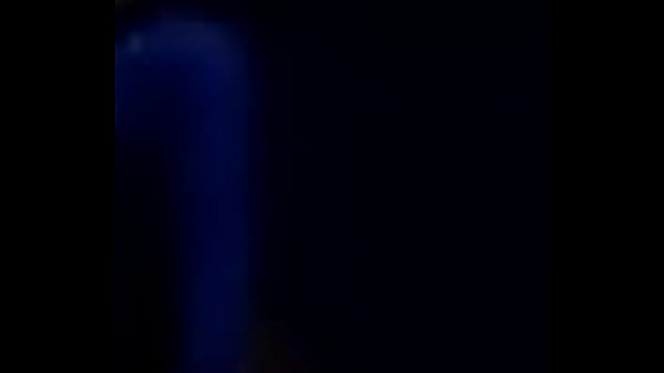 cachera Tatiana bailando_mueve eltoto