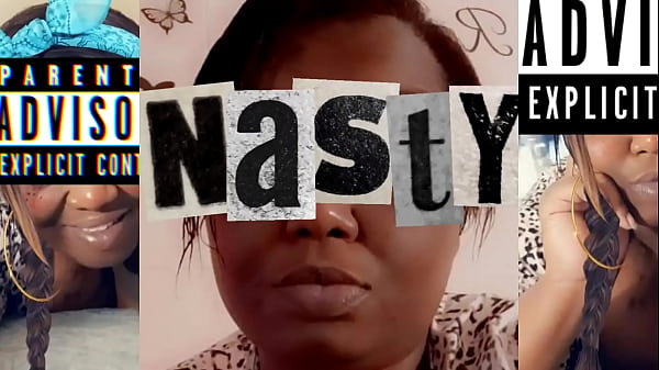 Nonton A Dick Sucking Monster thumbnail