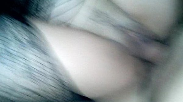 Nonton Trim 20160816 015004 thumbnail