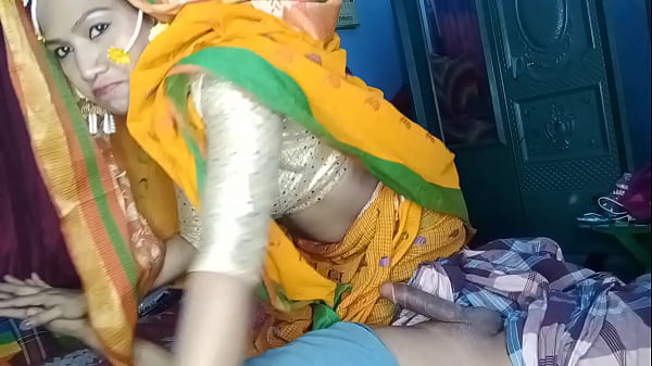 Play MP4 - Newest Latest Desi Couples Hardcore Fucking Doggystyle Best Newly Married Wife With Husband Spacial Night Blowjob And Di - Mar 16&comma; 2025