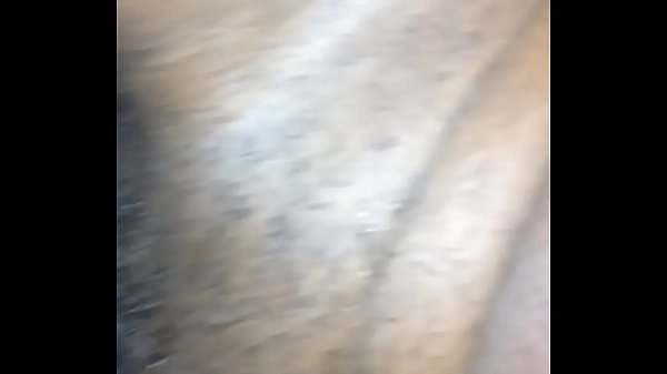 trim.7A2E3028-CBC5-43DE-AC5E-69F9B57FBA0F.MOV 