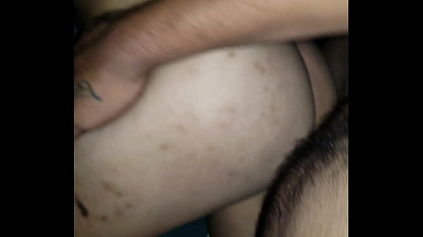 Que rico creampie_de angelicasquirt2